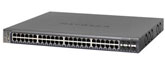 48 Port Gigabit Managed Switches
