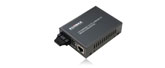 Media Converters