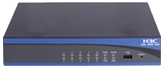 HP A-MSR900 Series