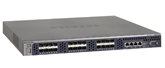 Netgear 10G Switches