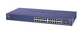 Netgear Discounted Bundle Offers