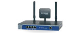 Netgear Firewalls
