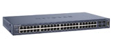 Netgear Layer 2 Managed Switches