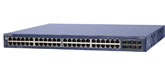 Netgear Layer 3 Managed Switches