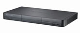 Netgear Media Entertainer