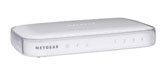 Netgear Modems and Routers
