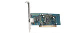 Netgear NICs