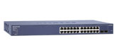 Netgear PoE Switches