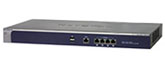 Netgear ProSecure