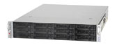 Netgear ReadyNAS Solutions