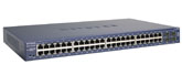 Netgear
