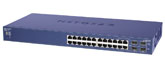 Netgear Smart Switches