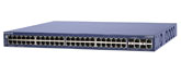 Netgear Stackable 10/100 Smart Switches
