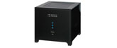 Netgear Stora