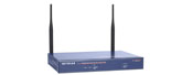 Netgear Wireless Access Points