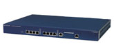 Netgear Wireless Controller