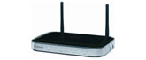 Netgear Wireless Modems & Routers
