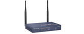 Netgear Wireless