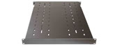 Office Style Cabinet Accessories