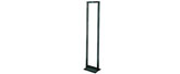Open Rack Systems