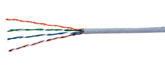 Patchcord Cable