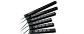 Power Distribution
