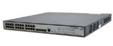 PoE Gigabit Smart Switches