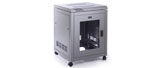 Prism Data Cabinets & Data Racks