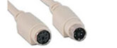 PS2 Leads