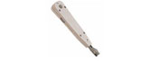 Punch Down Tool