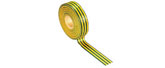 PVC Installation Tape