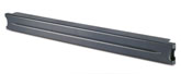 Quick Fit Blanking Panels