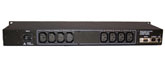 Remote Power Control