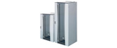 Rittal TE7000 Data Cabinets