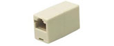 RJ45 Adapters