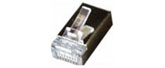 RJ45 Connectors