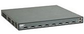 SMC 10 Gig Solutions