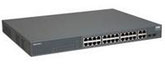 SMC Managed Switches