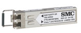 SMC Modules