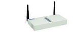 SMC Enterprise Wireless
