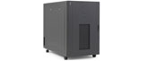 Sound Proof Data Cabinets & Server Racks