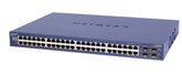 Stackable Gigabit Smart Switches