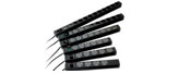 Standard Rack PDU's