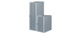 Rittal Server Cabinets