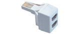 Telephone Accessories