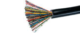 Telephone Cable