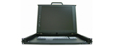 TFT Console Drawers