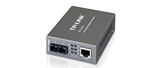 TP-Link Media Converters & Modules