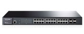 TP-Link Layer 2 Lite Managed Switches