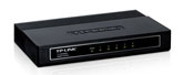 TP-Link Unmanaged Desktop Switches